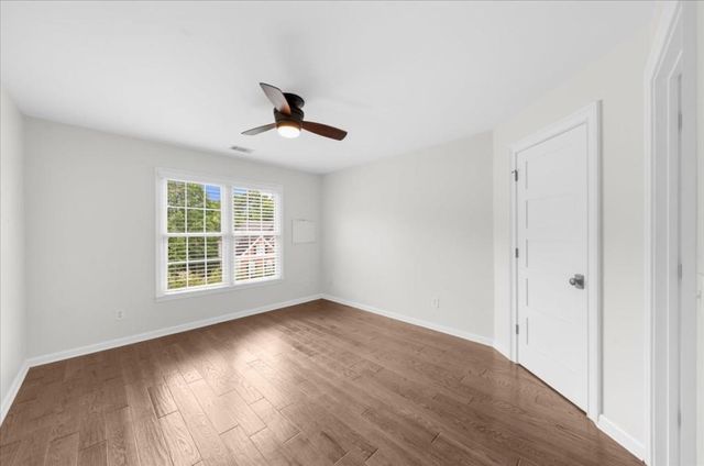 1705 Millside Terrace, Dacula, GA 30019