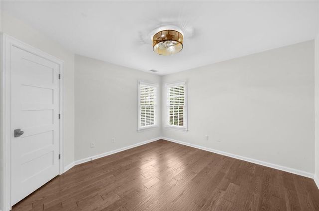 1705 Millside Terrace, Dacula, GA 30019