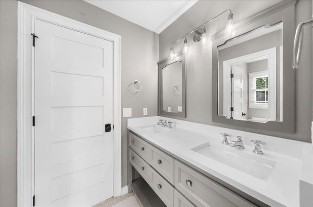 1705 Millside Terrace, Dacula, GA 30019
