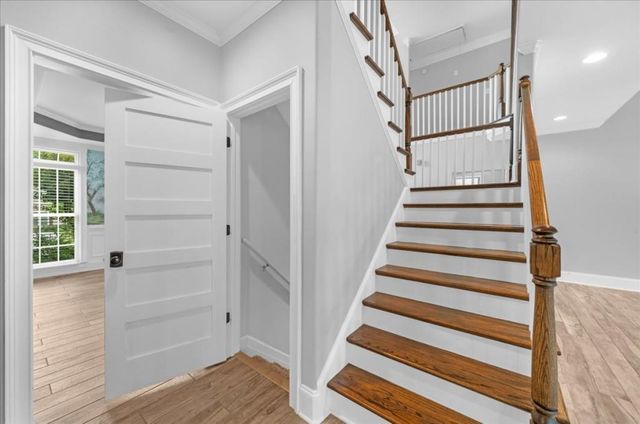1705 Millside Terrace, Dacula, GA 30019