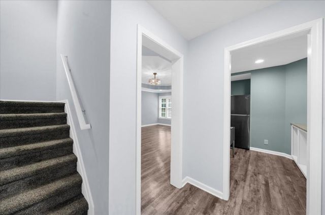 1705 Millside Terrace, Dacula, GA 30019