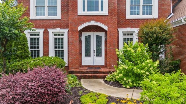 1705 Millside Terrace, Dacula, GA 30019