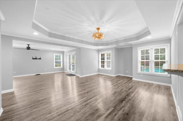 1705 Millside Terrace, Dacula, GA 30019