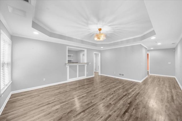 1705 Millside Terrace, Dacula, GA 30019