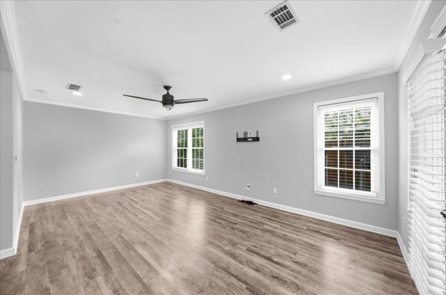 1705 Millside Terrace, Dacula, GA 30019
