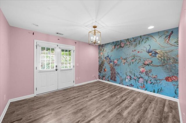 1705 Millside Terrace, Dacula, GA 30019