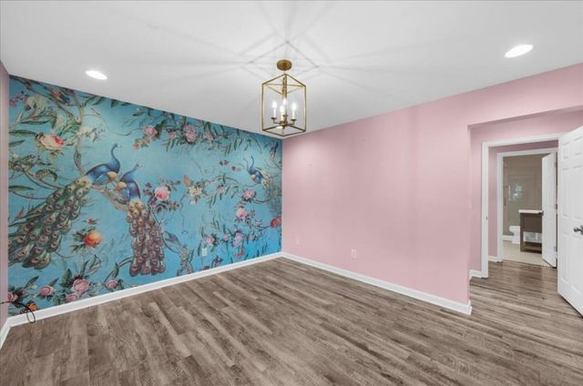 1705 Millside Terrace, Dacula, GA 30019