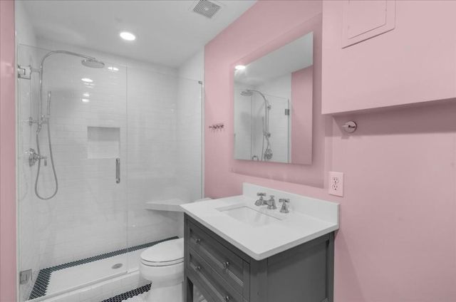 1705 Millside Terrace, Dacula, GA 30019