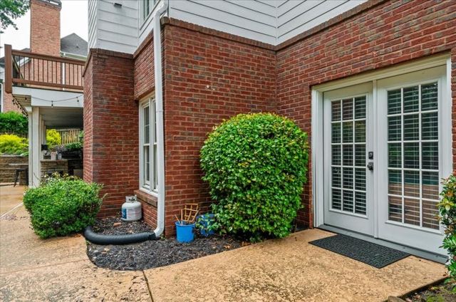 1705 Millside Terrace, Dacula, GA 30019