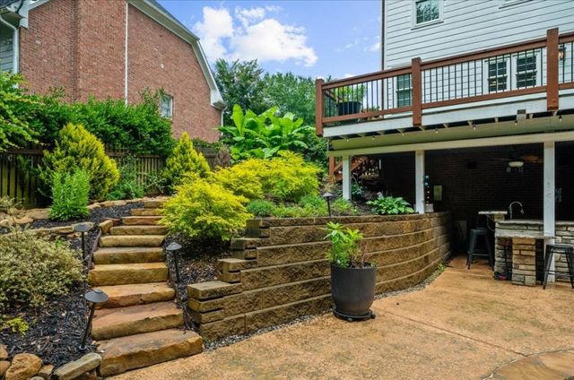 1705 Millside Terrace, Dacula, GA 30019