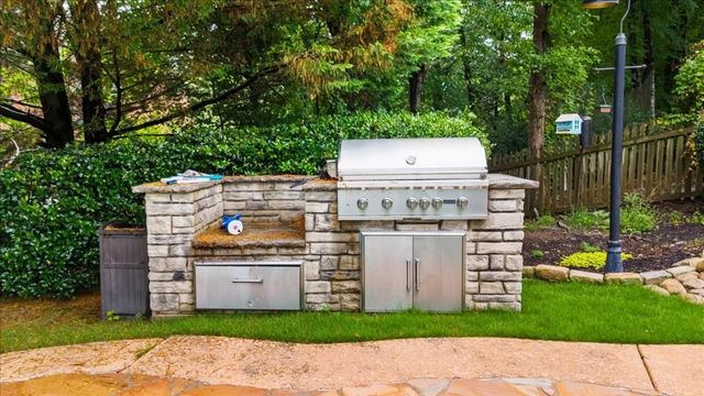 1705 Millside Terrace, Dacula, GA 30019