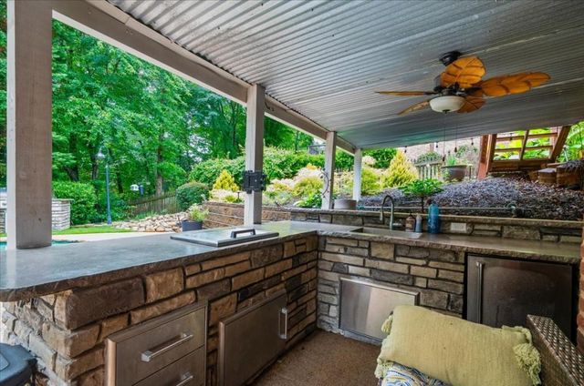 1705 Millside Terrace, Dacula, GA 30019