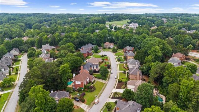 1705 Millside Terrace, Dacula, GA 30019