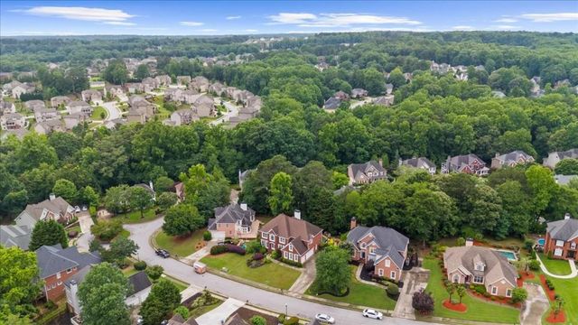 1705 Millside Terrace, Dacula, GA 30019
