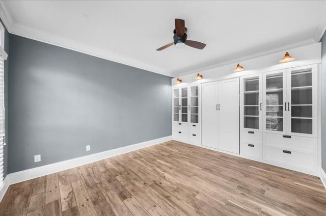 1705 Millside Terrace, Dacula, GA 30019