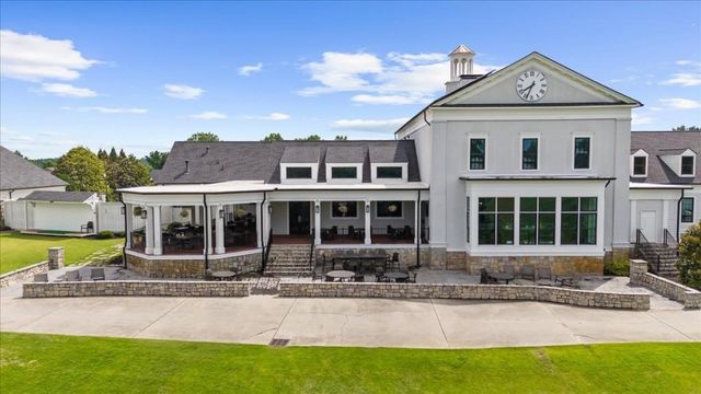 1705 Millside Terrace, Dacula, GA 30019
