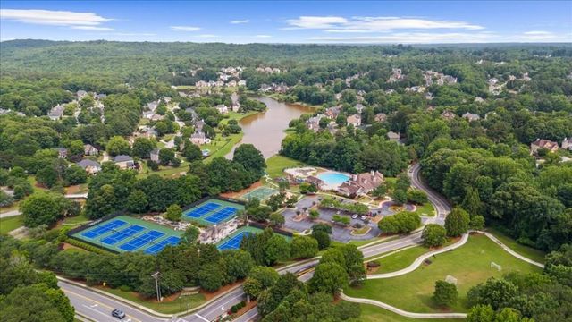 1705 Millside Terrace, Dacula, GA 30019