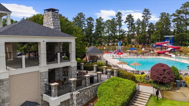 1705 Millside Terrace, Dacula, GA 30019