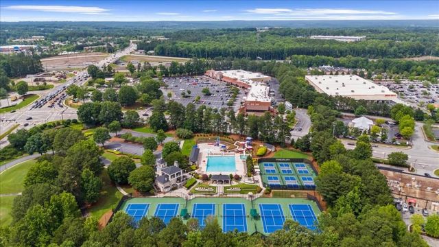 1705 Millside Terrace, Dacula, GA 30019