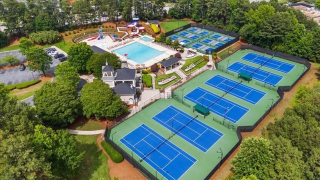 1705 Millside Terrace, Dacula, GA 30019