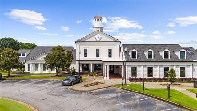 1705 Millside Terrace, Dacula, GA 30019