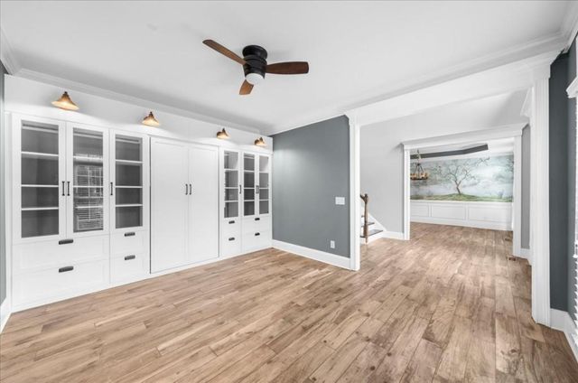 1705 Millside Terrace, Dacula, GA 30019