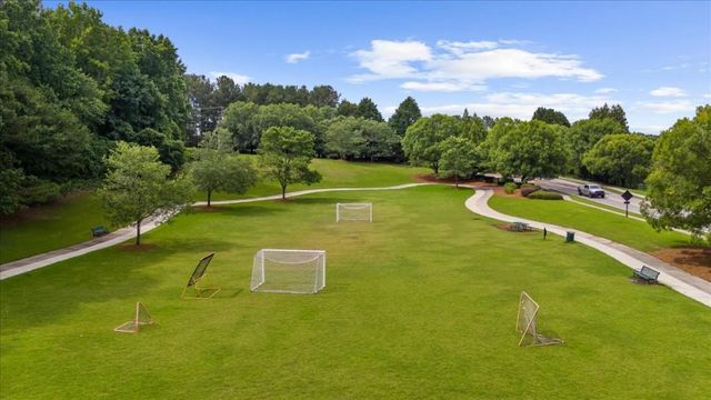 1705 Millside Terrace, Dacula, GA 30019