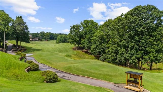 1705 Millside Terrace, Dacula, GA 30019