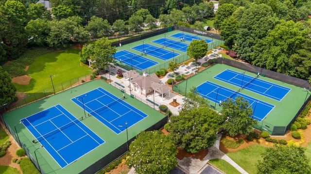 1705 Millside Terrace, Dacula, GA 30019
