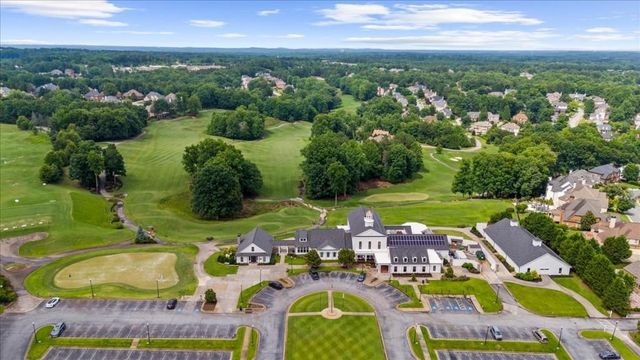 1705 Millside Terrace, Dacula, GA 30019