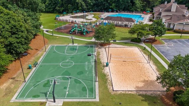 1705 Millside Terrace, Dacula, GA 30019