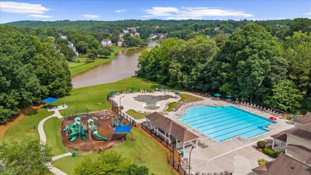 1705 Millside Terrace, Dacula, GA 30019