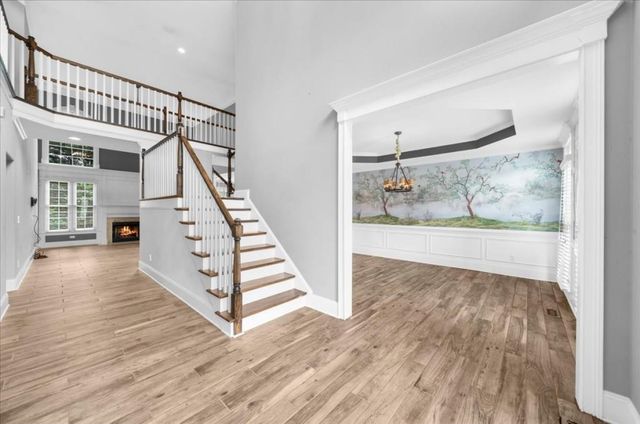 1705 Millside Terrace, Dacula, GA 30019