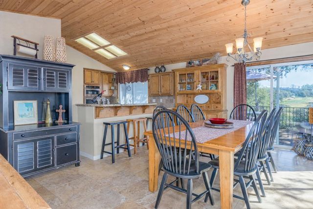 9290 Cramer Rd, Auburn, CA 95602