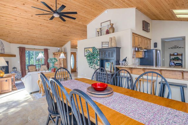 9290 Cramer Rd, Auburn, CA 95602