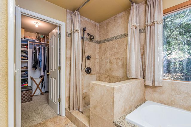 9290 Cramer Rd, Auburn, CA 95602