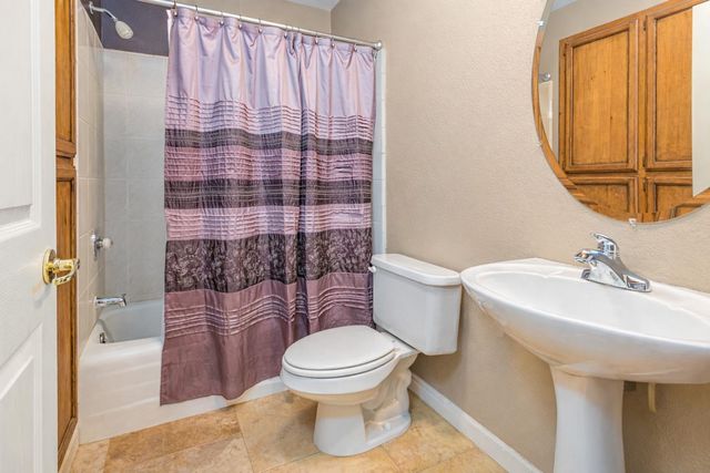 9290 Cramer Rd, Auburn, CA 95602