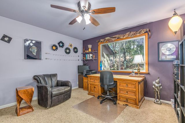 9290 Cramer Rd, Auburn, CA 95602