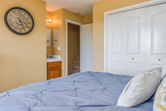 9290 Cramer Rd, Auburn, CA 95602