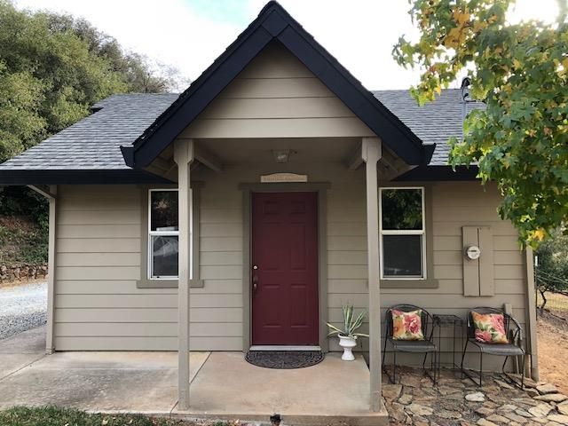 9290 Cramer Rd, Auburn, CA 95602