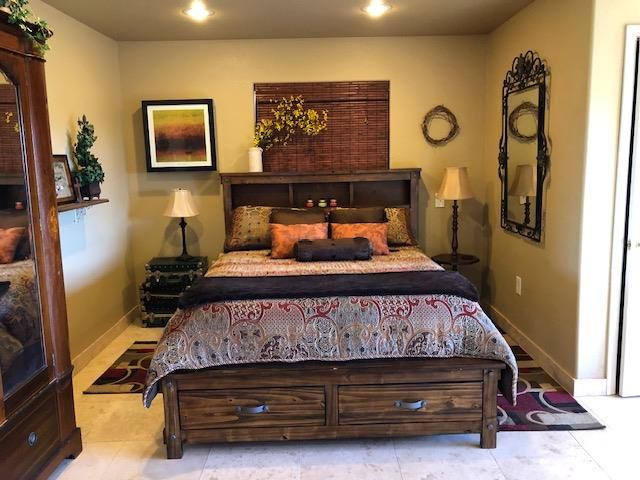 9290 Cramer Rd, Auburn, CA 95602