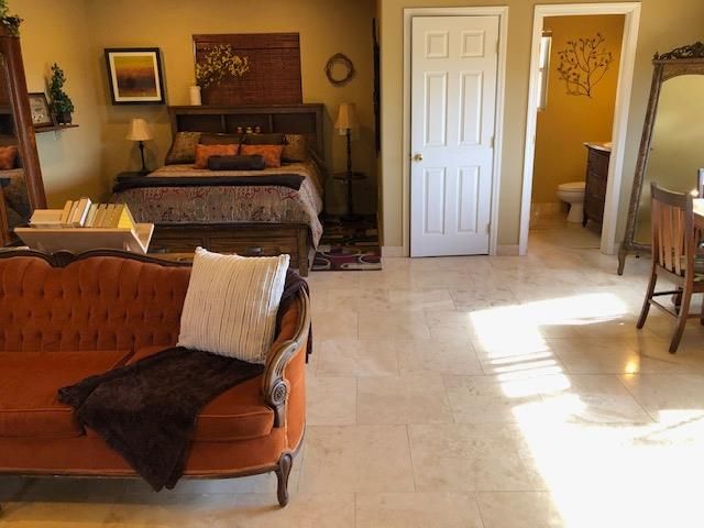 9290 Cramer Rd, Auburn, CA 95602