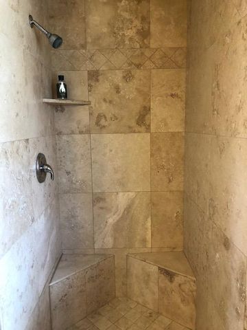 9290 Cramer Rd, Auburn, CA 95602