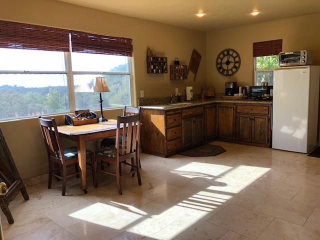 9290 Cramer Rd, Auburn, CA 95602