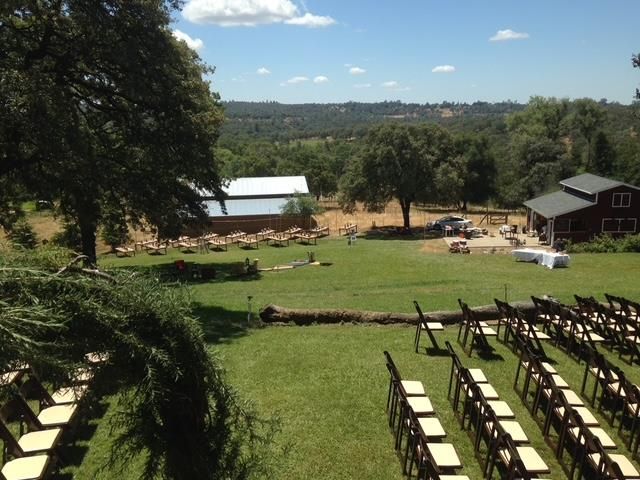 9290 Cramer Rd, Auburn, CA 95602