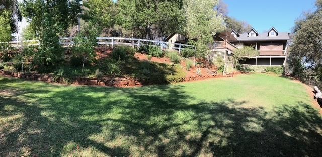 9290 Cramer Rd, Auburn, CA 95602