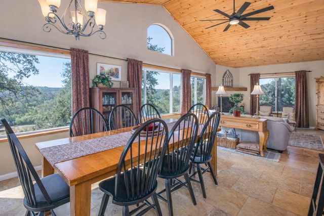 9290 Cramer Rd, Auburn, CA 95602