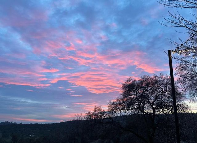 9290 Cramer Rd, Auburn, CA 95602