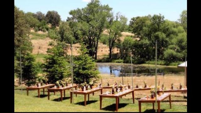 9290 Cramer Rd, Auburn, CA 95602