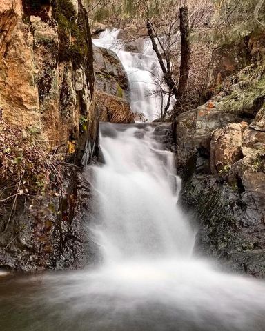 9290 Cramer Rd, Auburn, CA 95602